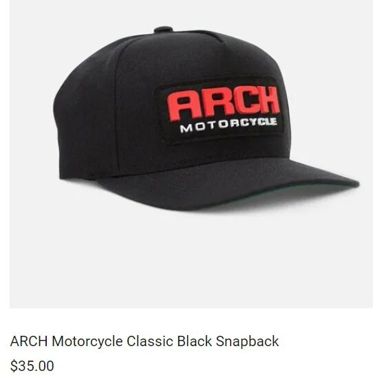 The arch одежда. Arch motorcycle. что такое арка у кепки. arch motorcycle company.
