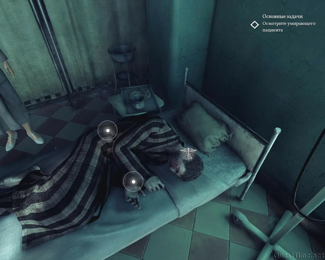 Зов ктулху игра 2018. Call of cthulhu игра 2018 кэт. Прохождения калов ктулху. Call of cthulhu игра 2018. Прохождения калов ктулху.