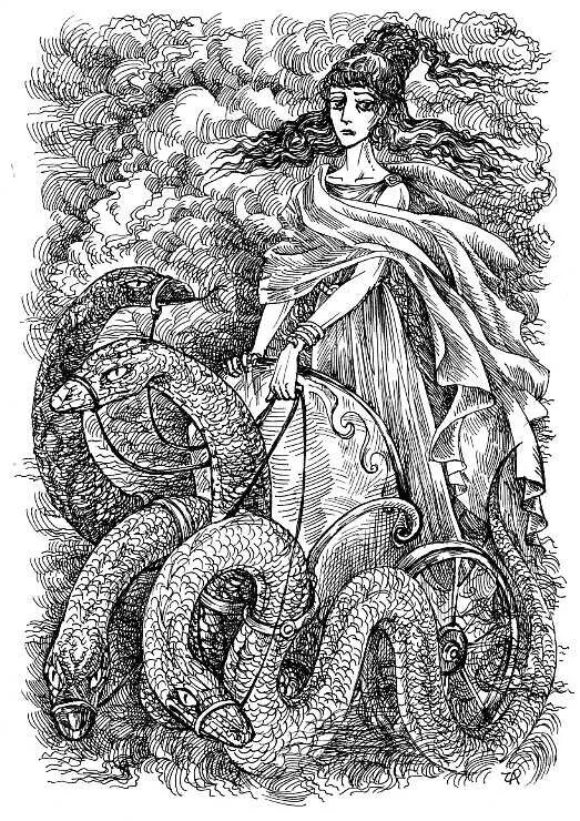 Иллюстрация сборника мифов. Кормчий аргонавт. Иллюстрация сборника мифов. Мифы сказки легенды бразилии. Иллюстрация сборника мифов.