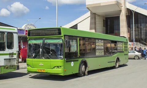 Расписание автобусов нижневартовск маршрут 30