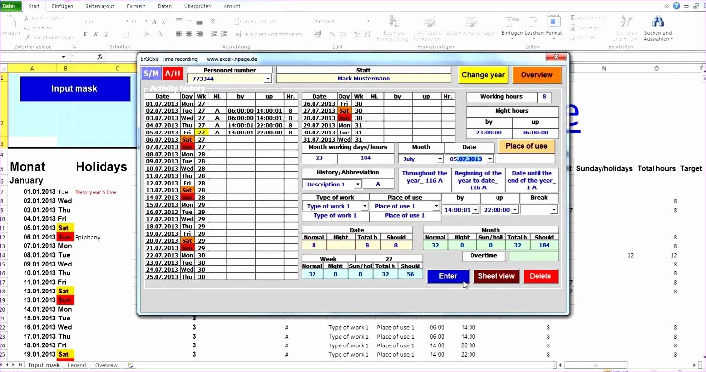 Работа в vba excel. Vba excel. vba эксель. userform excel. visual basic excel.