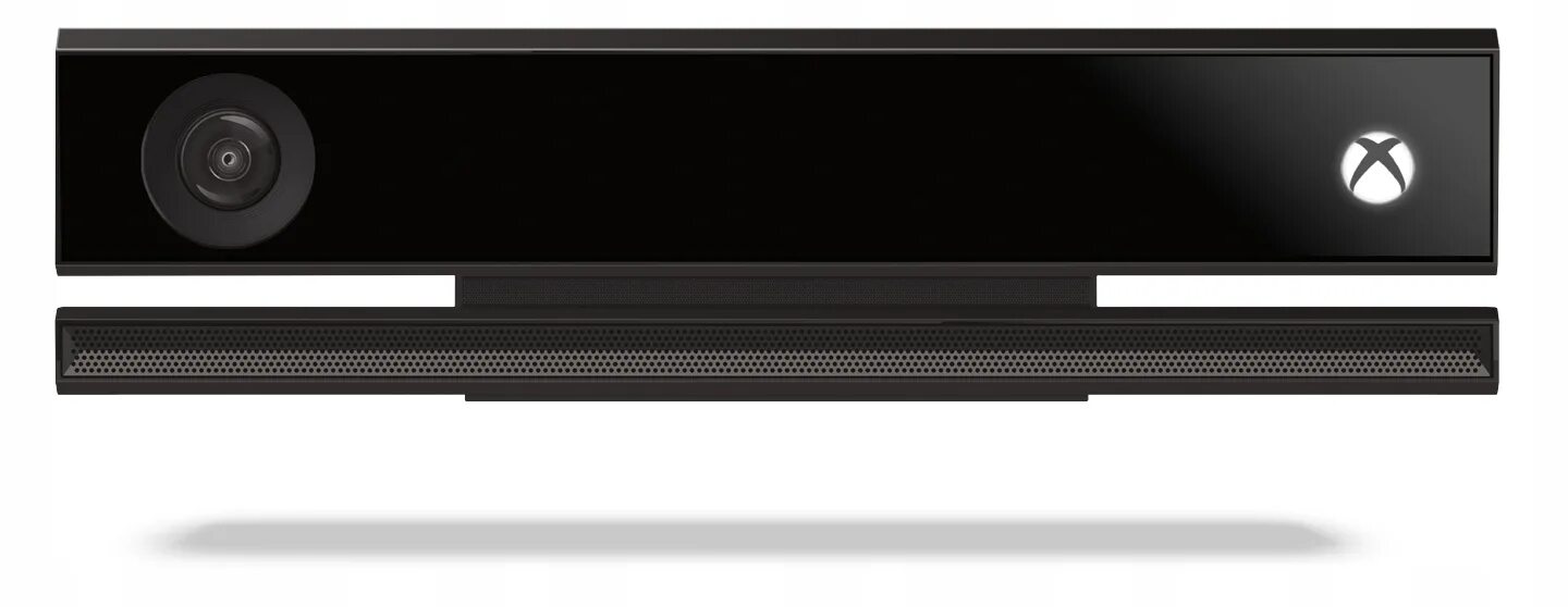 Kinect sensor. Датчик движения microsoft kinect sensor 2.0. кинект для xbox one x. microsoft kinect v2. kinect 2.0 для xbox one комплект.