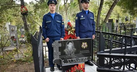 Военкомат памятники