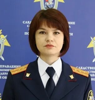 Пресс секретарь иваново