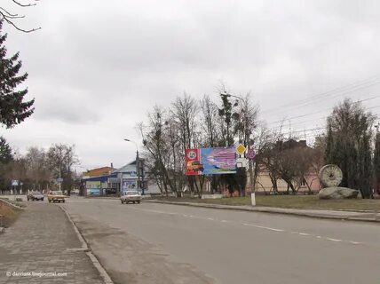 Шепетовка хмельницкая область