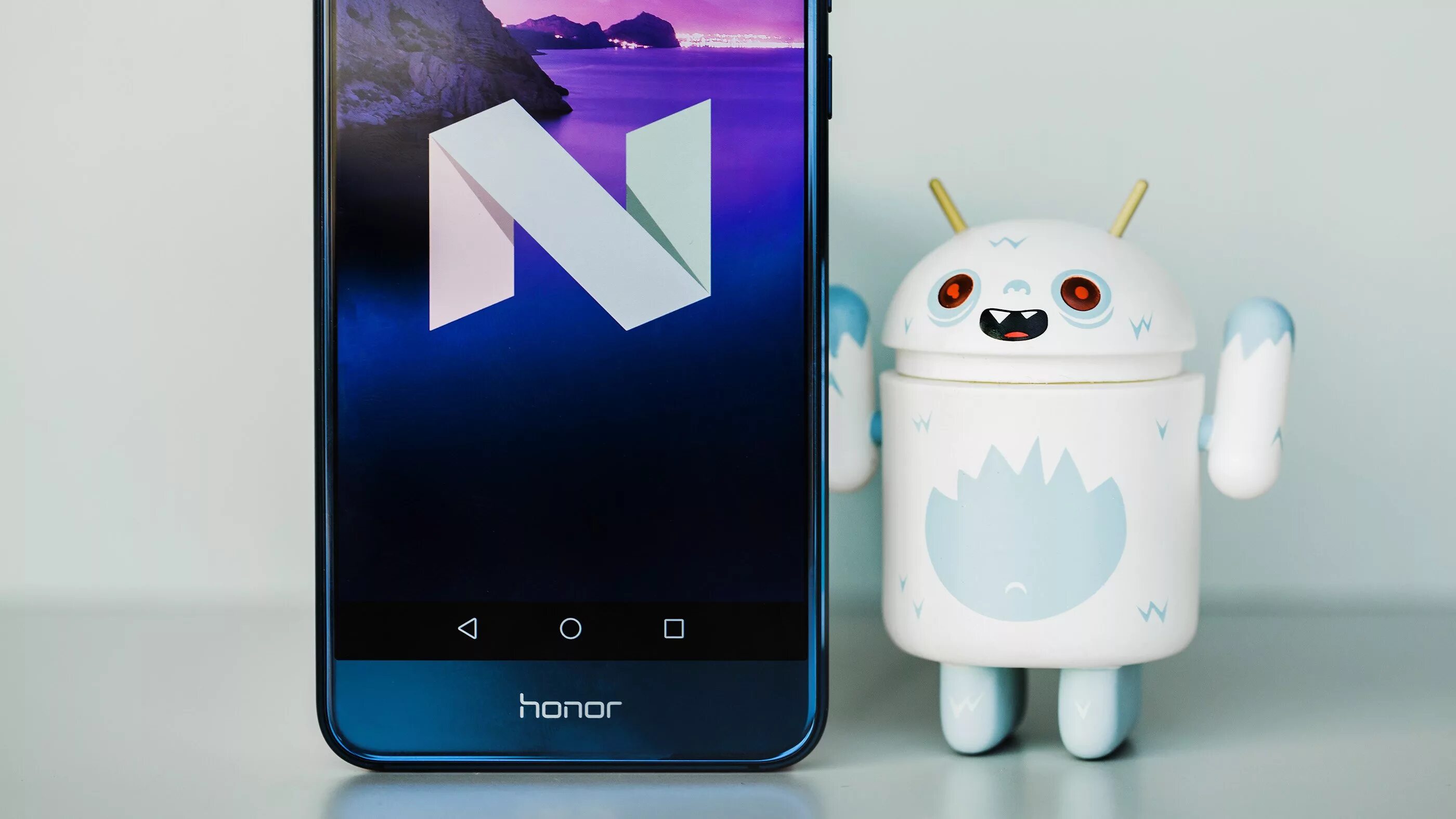 Новый android 8. Андроид 7. Android Nougat. Honor 8 Android 8. Хонор андроид 6.0.