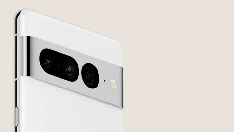 Google pixel 7 8 128gb snow