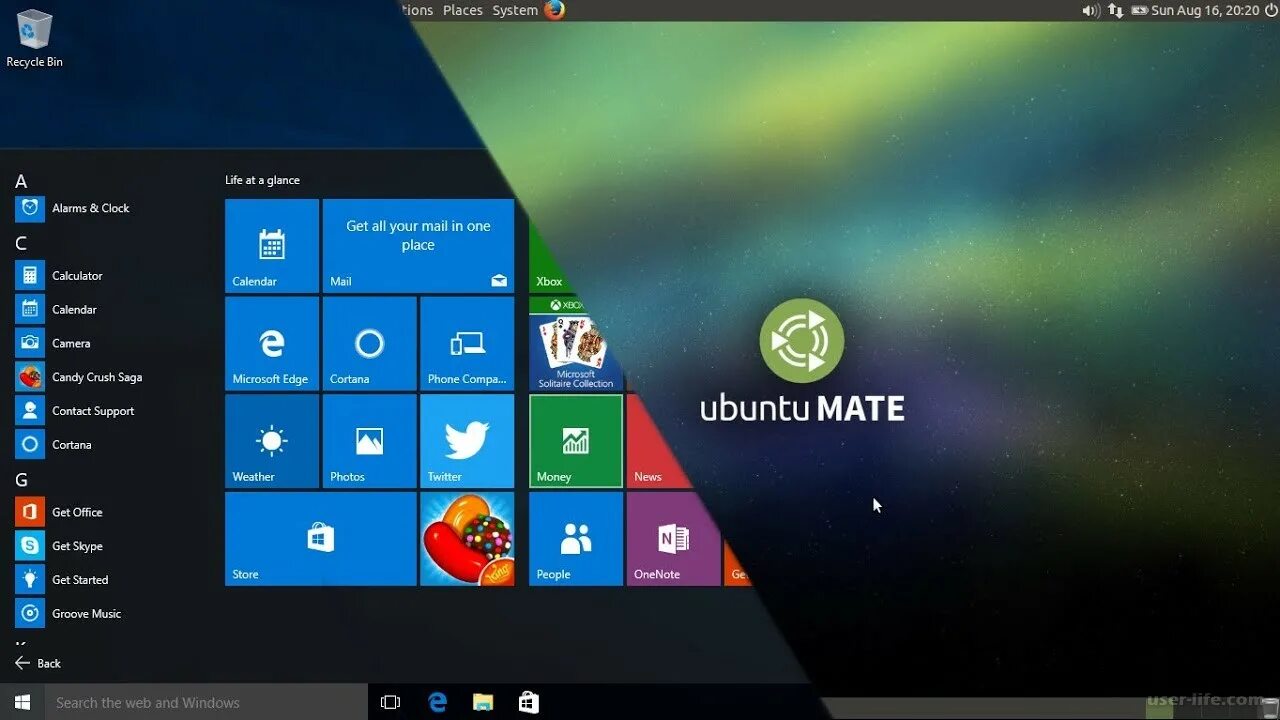 Linux вместе с windows. Линукс виндовс 10. ubuntu windows 10. linux винда. линукс против виндовс 10.