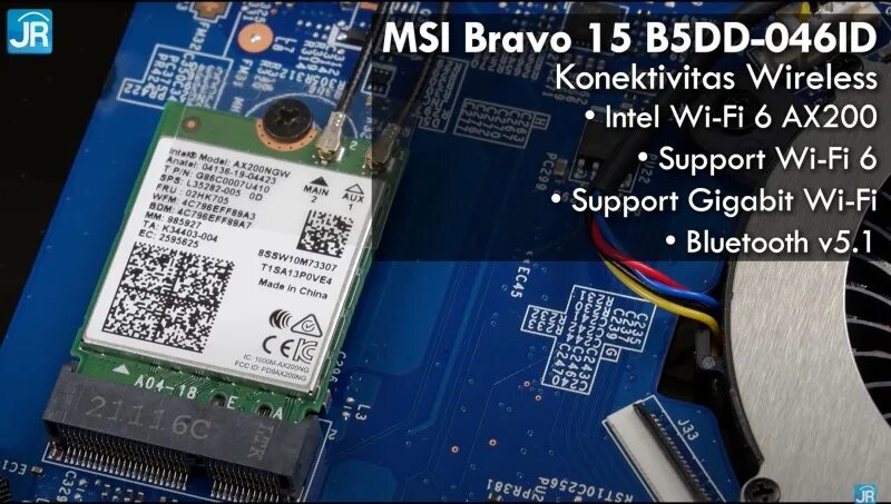 Msi bravo 15 как установить виндовс. Переустановка системы на мси. Msi bravo 15 как установить виндовс. Msi bravo 15 как установить виндовс. Msi z490-a pro bios.