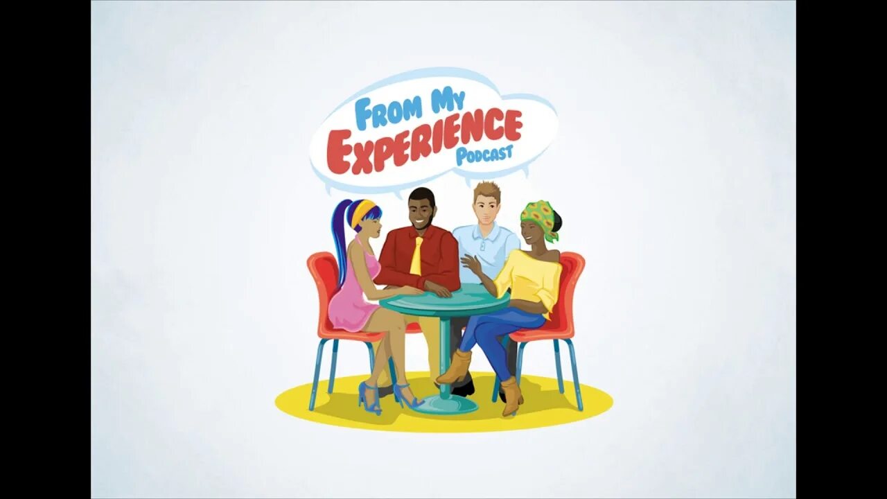 No job. Пользовательский опыт. Cx клиентский опыт. I experience. Customer experience.