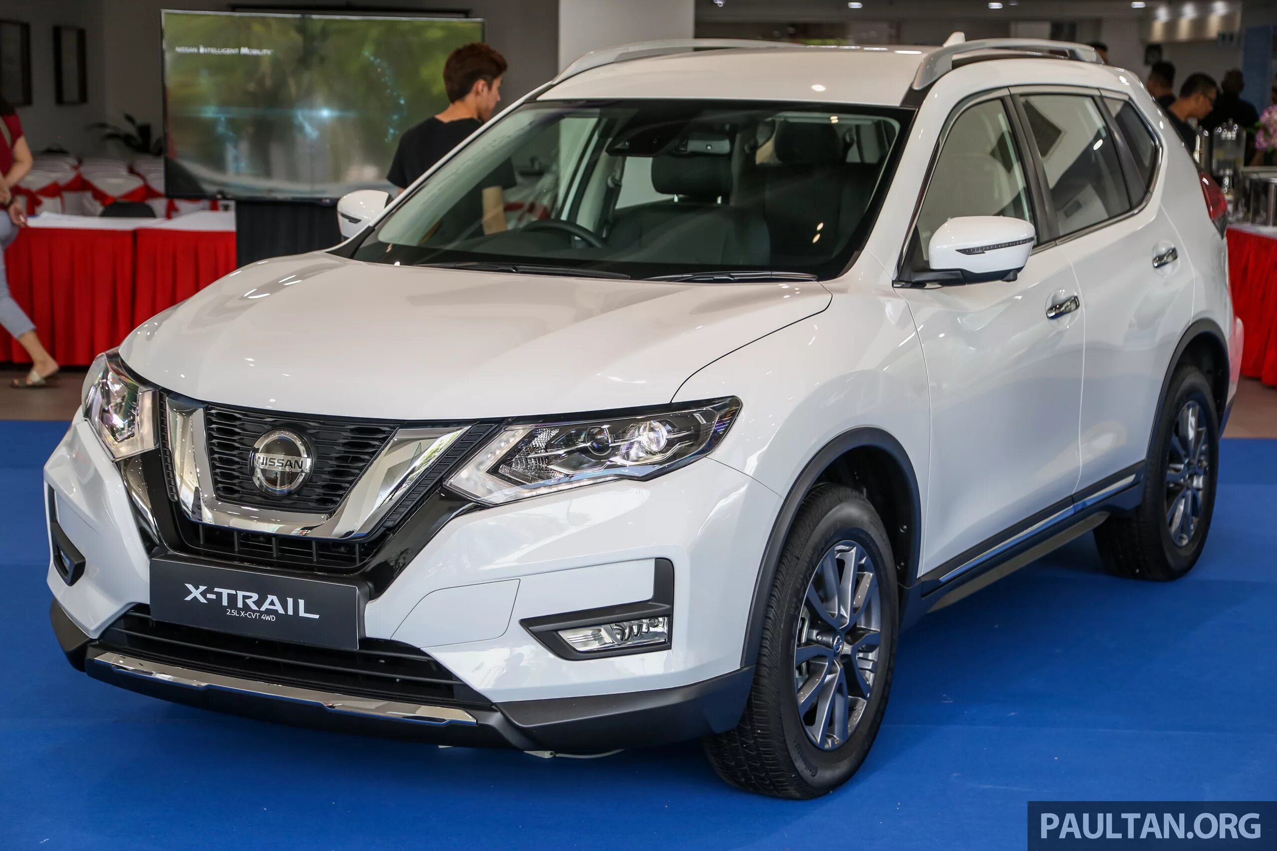 Ниссан икстрейл 2024. Nissan x-Trail 2019. Новый Ниссан икстрейл 2022. Nissan x-Trail t32 Nismo. Ниссан x Trail 2019.