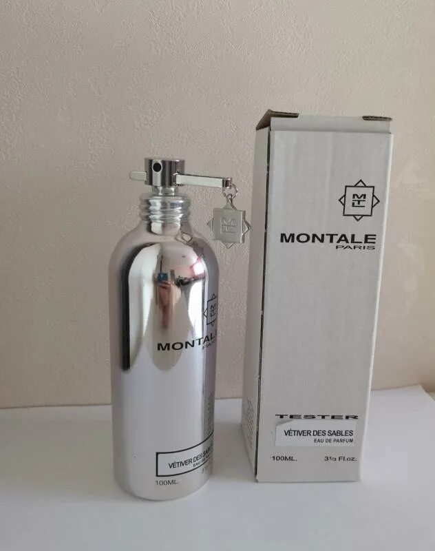 Монталь ветивер des Sables. Монтале пачули и ветивер. Montale Vetiver des Sables EDP 50ml унисекс. Montale Vetiver Patchouli. Vetyver montale