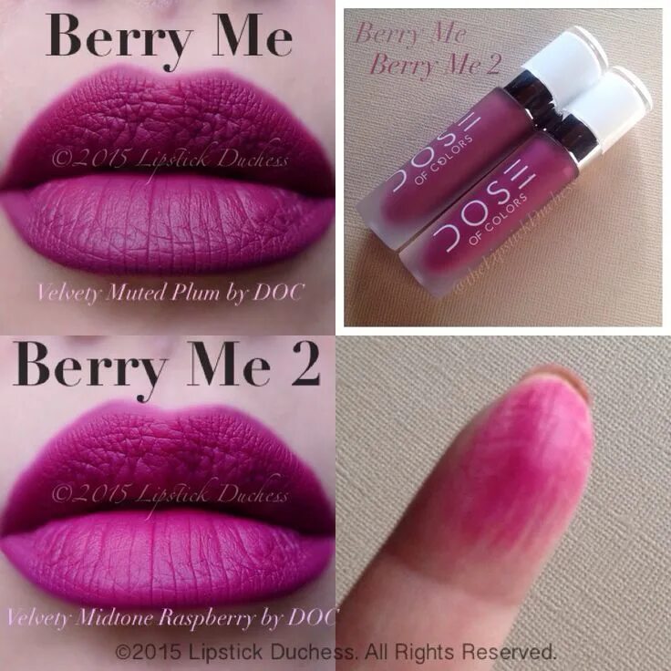 Южный парк ягоды вспоминашки. Choose me ягодная. Berry me - dose of colors. Choose me ягодная. Ягодная лавка.
