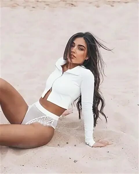 Хелена михальсен. Девушка мария ангел. Анна -мария энджел. Ди мария wallpaper. Angel maria.