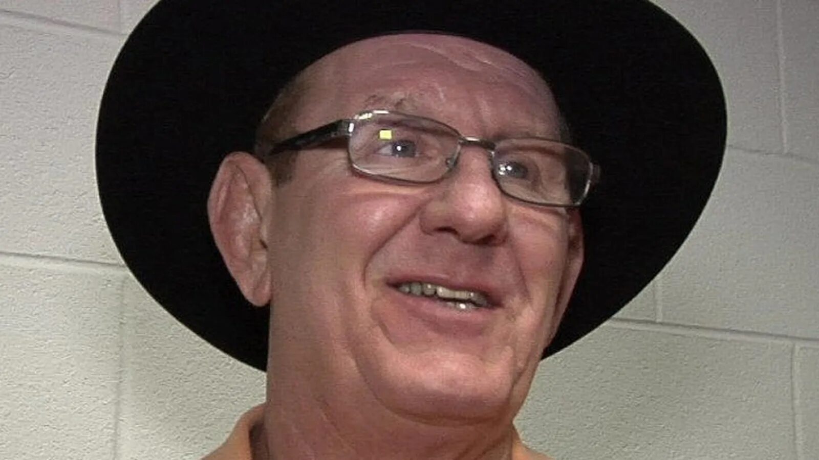 Bob Orton. Боб Ортон младший. Боб Ортон младший карьера. Ковбой боб