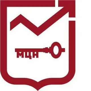 Департамент городского имущества запись на прием