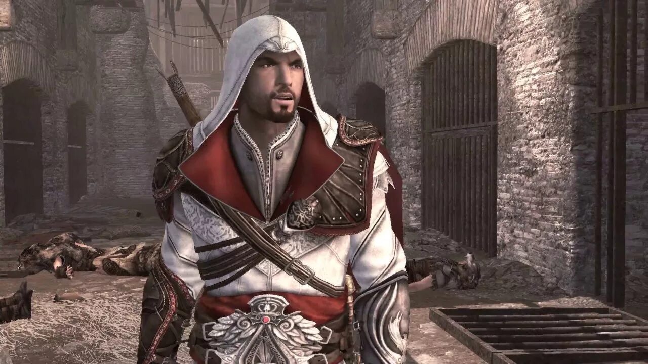 Assassins Creed 2 Brotherhood Логово Ромула. Ассасин бразерхуд. Ассасин Brotherhood Логово Ромула. Логово Ромула Assassins Creed Brotherhood Колизей. Assassin brotherhood прохождение