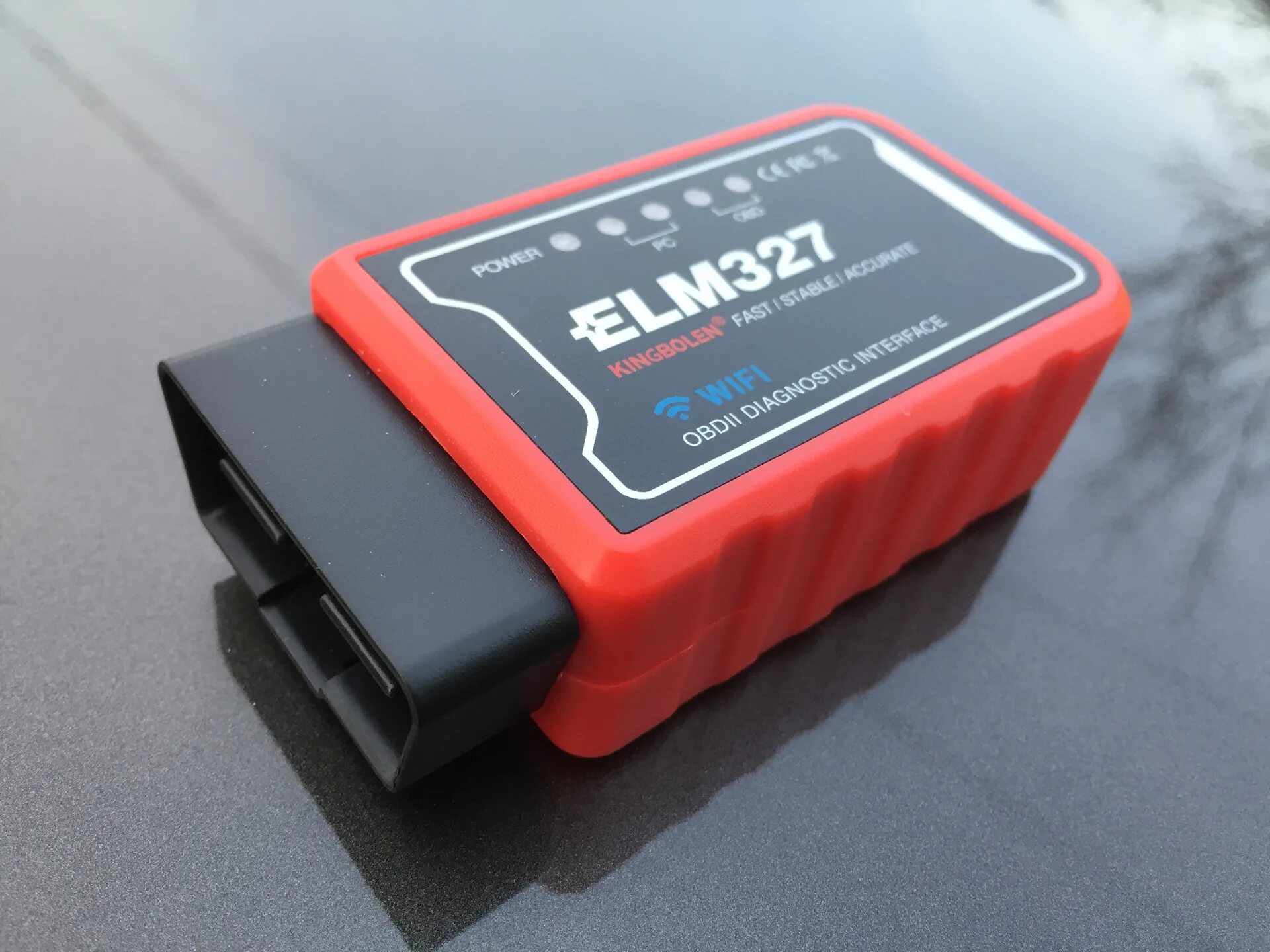 Obd scan kingbolen wifi. Elm 327 1.5 красный. автосканер красный elm327 wi fi. сканер kingbolen elm327. елм 327 красная кинг.