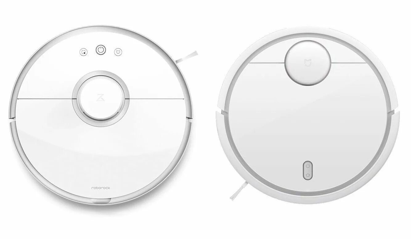Как включить пылесос xiaomi. Робот-пылесос xiaomi mi roborock. xiaomi mi 1s робот пылесос. roborock s50. робот-пылесос roborock s1.