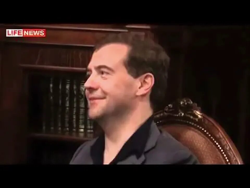 Песня медведеву. Песня медведеву. Песня медведеву. Песня медведеву. Песня медведеву.