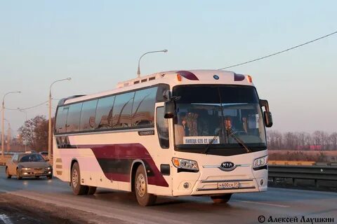 Г н 600