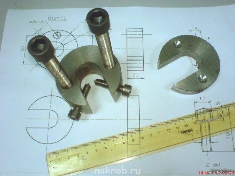 Съемник рулевых наконечников 2101 оцинкованный. Съемник ваз своими руками. Съемник подшипников генератора ваз 2110. Съемник подшипников с полуосей нива. Съёмник рулевых наконечников ваз 2109.