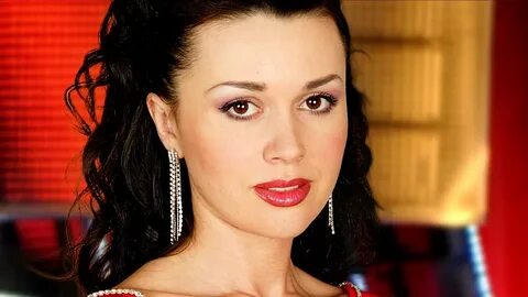 Жыныстық бәсекелестік