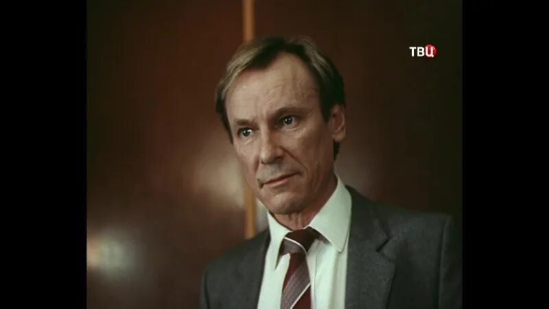 Визит к минотавру 3. Анна каменкова в фильме визит к минотавру. Визит к минотавру фильм 1987. Визит к минотавру 3. Шакуров в фильме визит к минотавру.