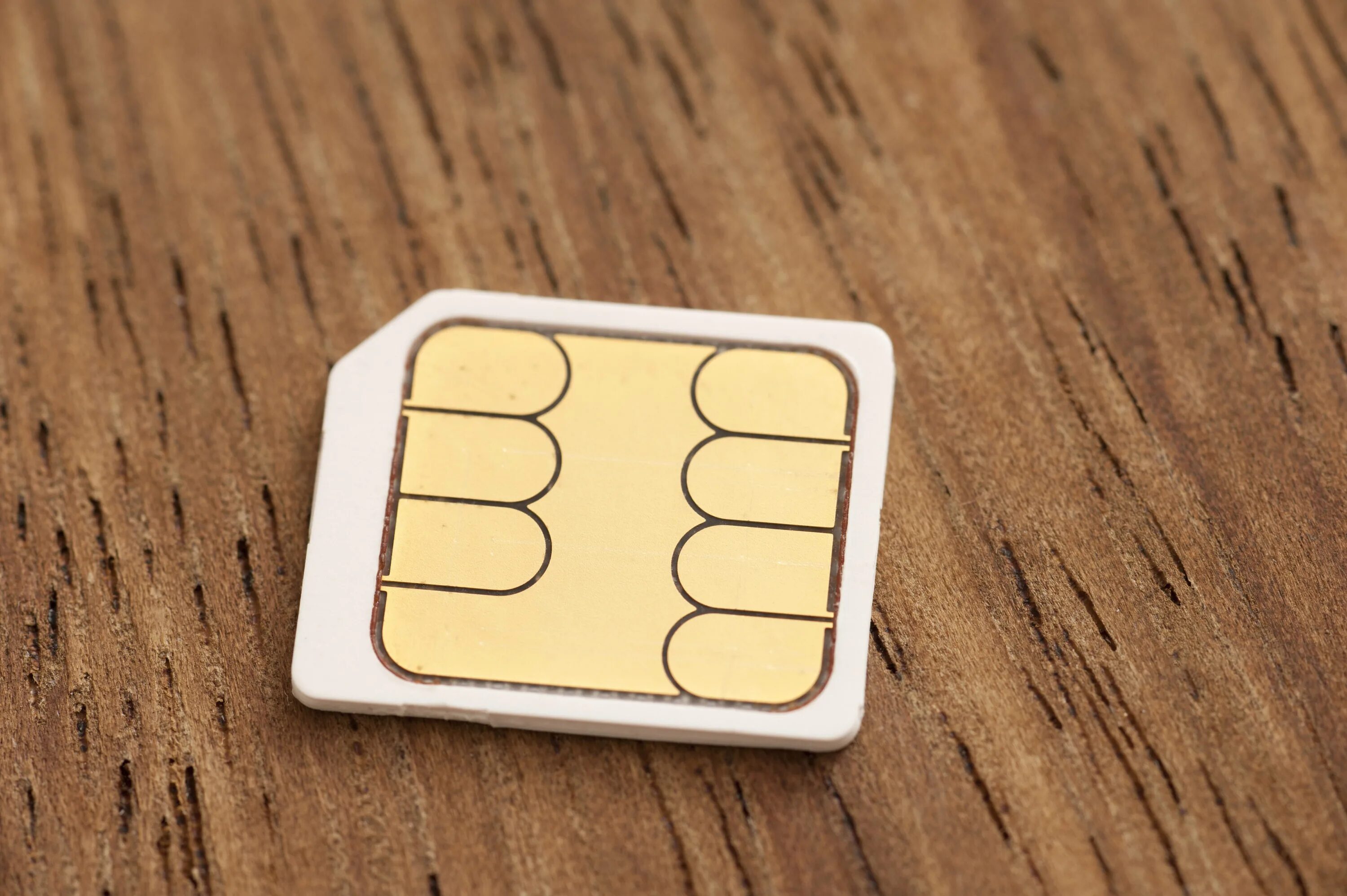 MICROSIM. Симка для телефона. SIM карта. Симка от телефона. Iphone 15 pro 1 sim