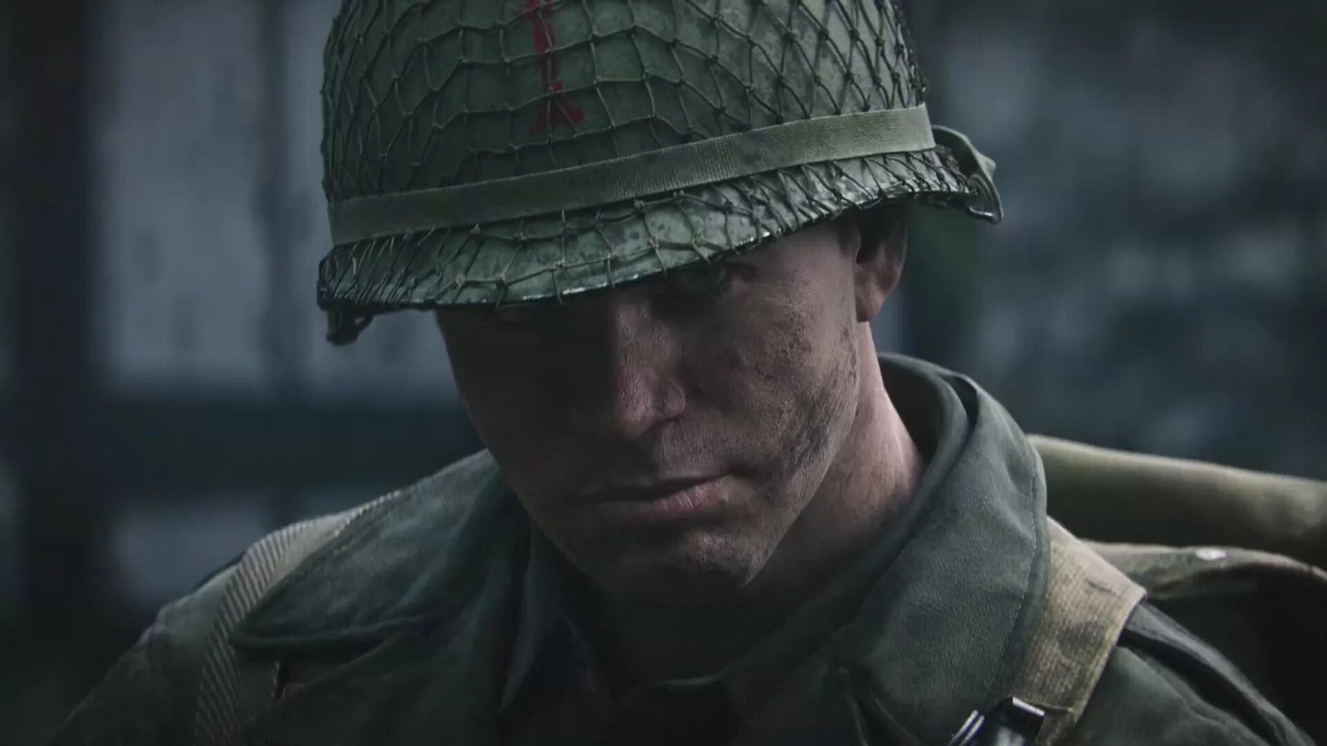 Call of duty ww2 механики. Рональд Дэниэлс Call of Duty. Call of Duty: WWII (2017). Call of Duty ww2 Дэниэлс. Call of Duty WWII 2.