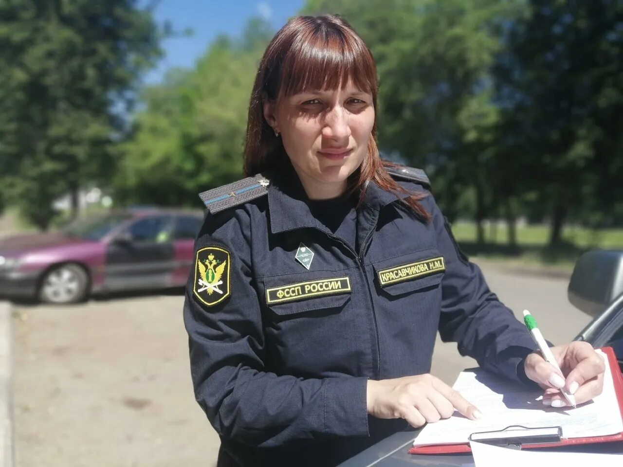 Служба приставов ярославль. Девушка пристав. женщины приставы. служба судебных приставов моргауши.