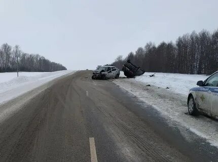Дюртюли бирск