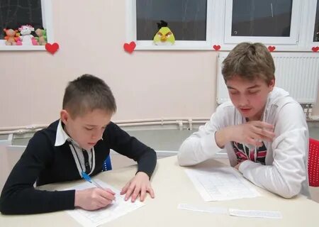Курсы в ногинске