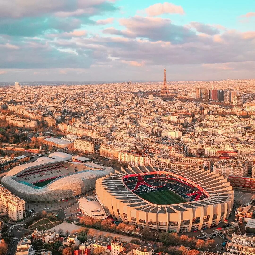 Stadium park. Париж парк де Пренс. Парк де Пренс стадион. Стадион парк де Пренс Париж Франция. Стадион ПСЖ В Париже.