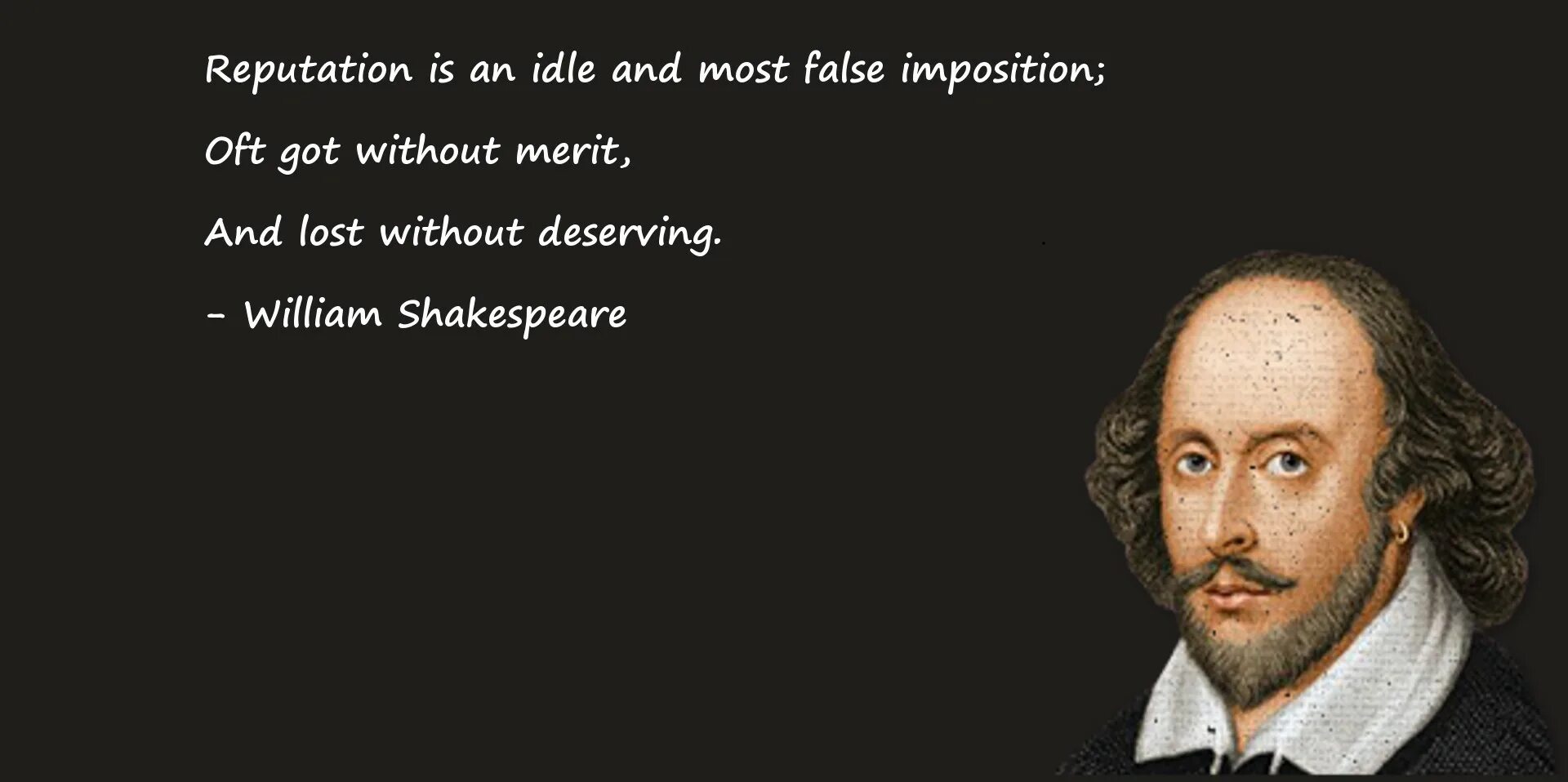 He sees a well. William Shakespeare. Вильям Шекспир well. Шекспир фон. Фон для презентации Шекспир.