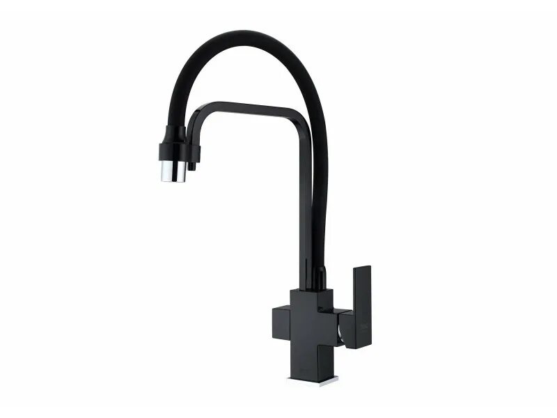 Смеситель kaiser sonat 34044. Omoikiri nakagawa 2 plus-gb 4994343. Смеситель для кухни paulmar. Zorg zr 312y-50 черный смеситель. Смеситель для кухни под фильтр черный.