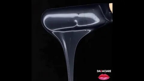Wax на русском