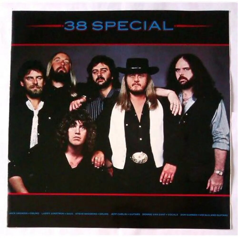 38 special "tour de force, cd". Special tour. Tour de force 38 special. Lizzo - special (2022). Special tour.