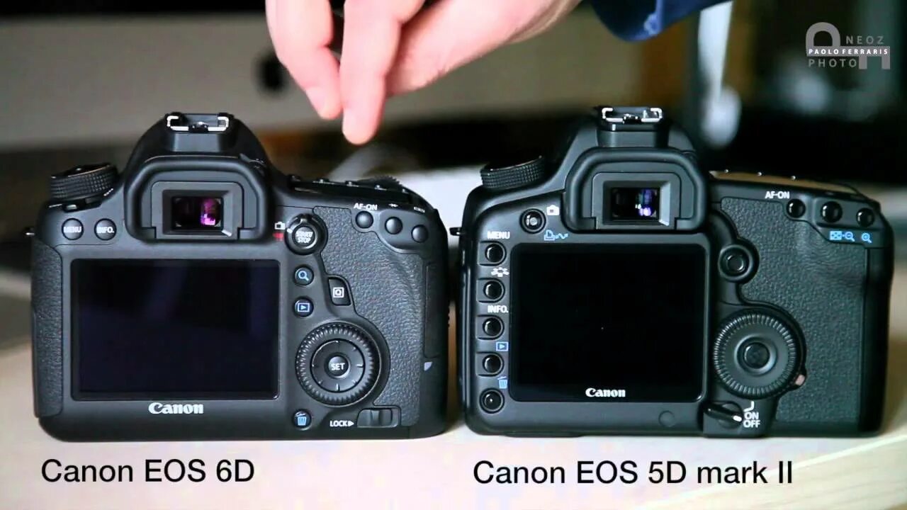 Canon 5d vs 5d mark. Canon EOS 6d Mark II vs. 5d Mark 2 vs Canon Rp. 5d Mark 2 vs 6d mark2. EOS 6d Mark II vs 5d Mark vi.