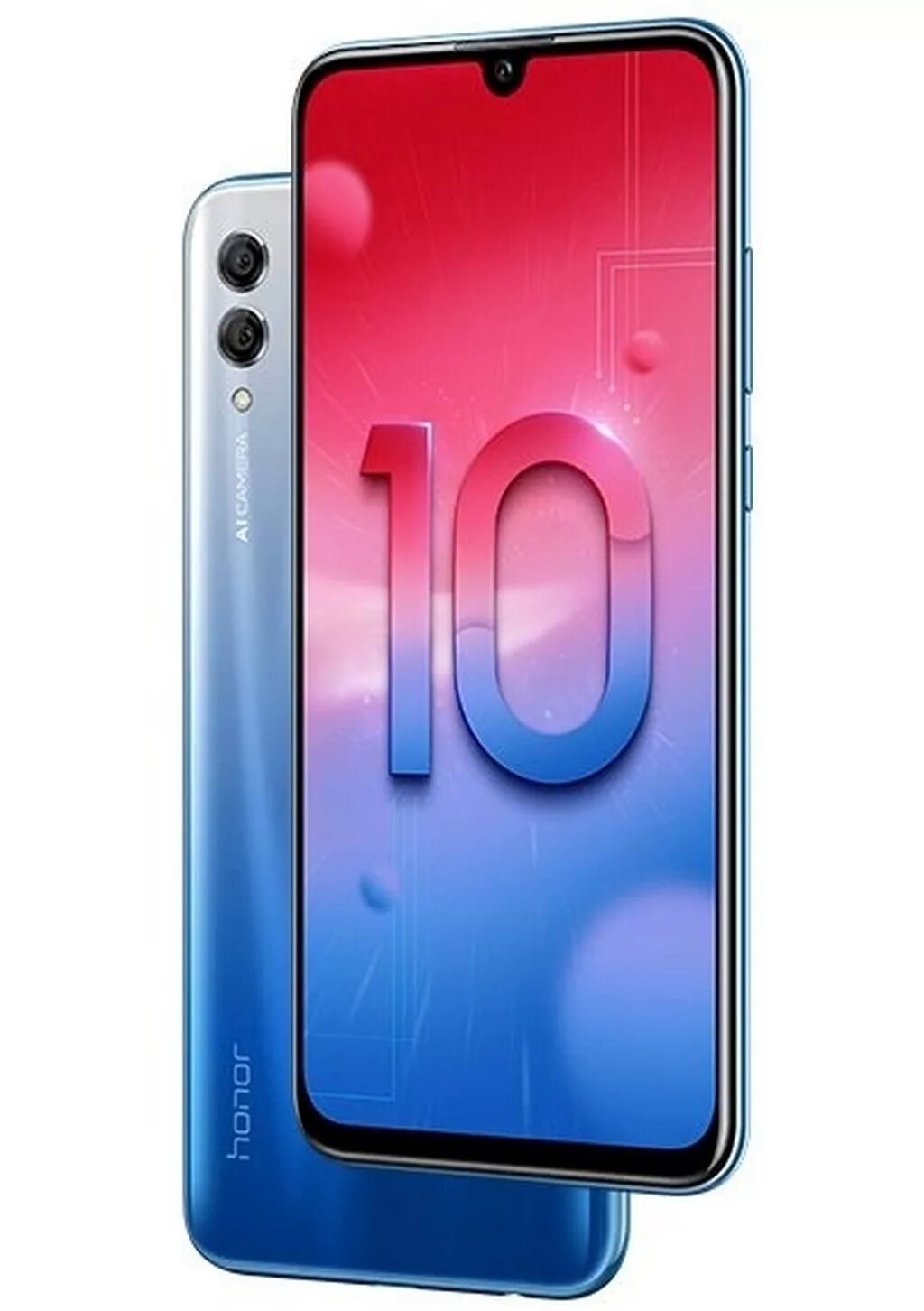 Honor 10 lite гугл. Хонор 10 Lite. Хонор 12 Лайт. Хонор 10. Honor 10 Lite планшет.