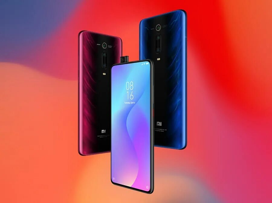 Смартфон Xiaomi Redmi 9t. Redmi mi 9. Смартфон Xiaomi Redmi 9t 64gb. Xiaomi Redmi 9 т. Цена телефона ксиаоми 9