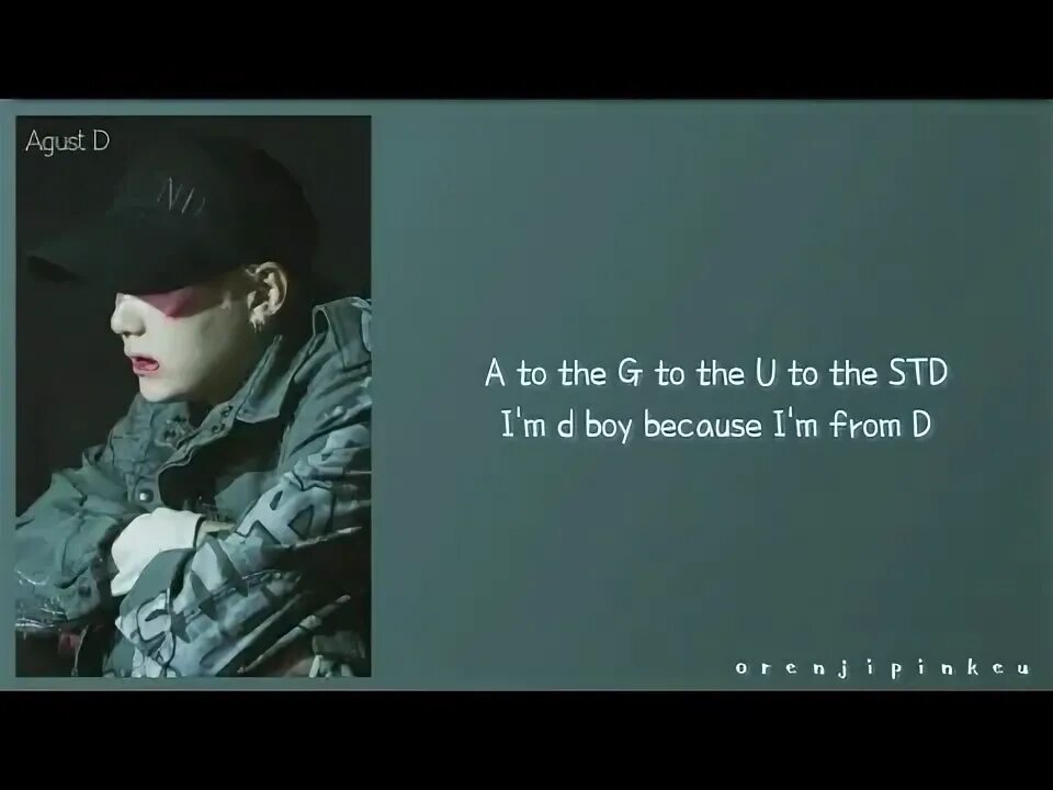 Agust d ft j-hope huh. D Day Agust d Lyrics. Как выучить рэп Agust d '대취타. Snooze Agust d. Текст песни agust d