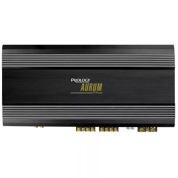 Prology 4.100. Усилитель пролоджи аурум 4 канальный. prology aurum усилитель 4 канальный. усилитель prology ar-450. prology aurum ar-450.