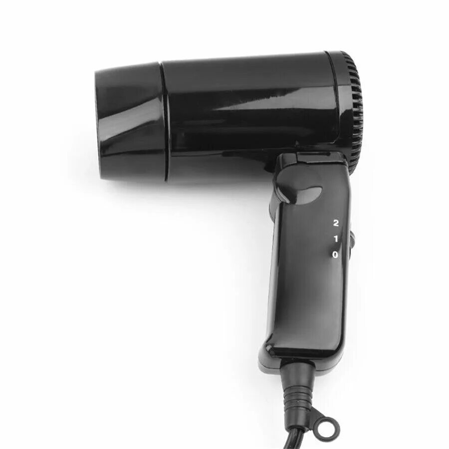 Купить фен автомобильный. Фен 12 вольт автомобильный. 12v car-styling hair Dryer. Дизельный фен 12 вольт автомобильный. Фен 12 вольт автомобильный мощность.