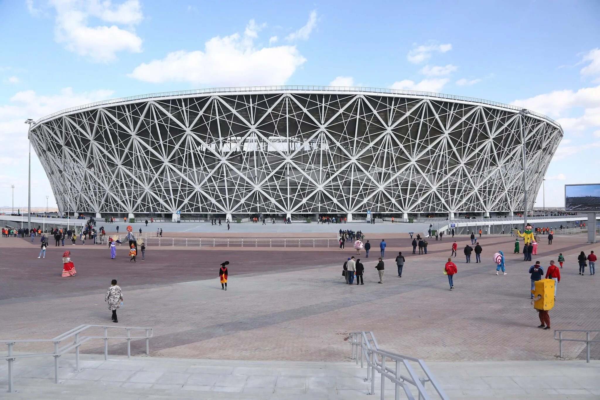 Arena волгоград. Волгоград стадион Волгоград Арена. Футбольный стадион Волгоград Арена. Волгоград Арена 2018. Победа Арена Волгоград.