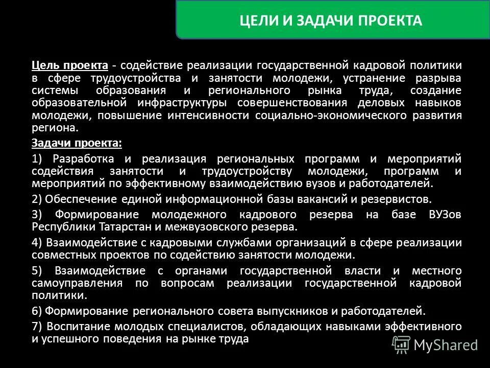 Цель проекта молодежь. Цели и задачи молодежных проектов. Цели политических партий. Цели современной молодежи проект. Цель проекта молодежь.
