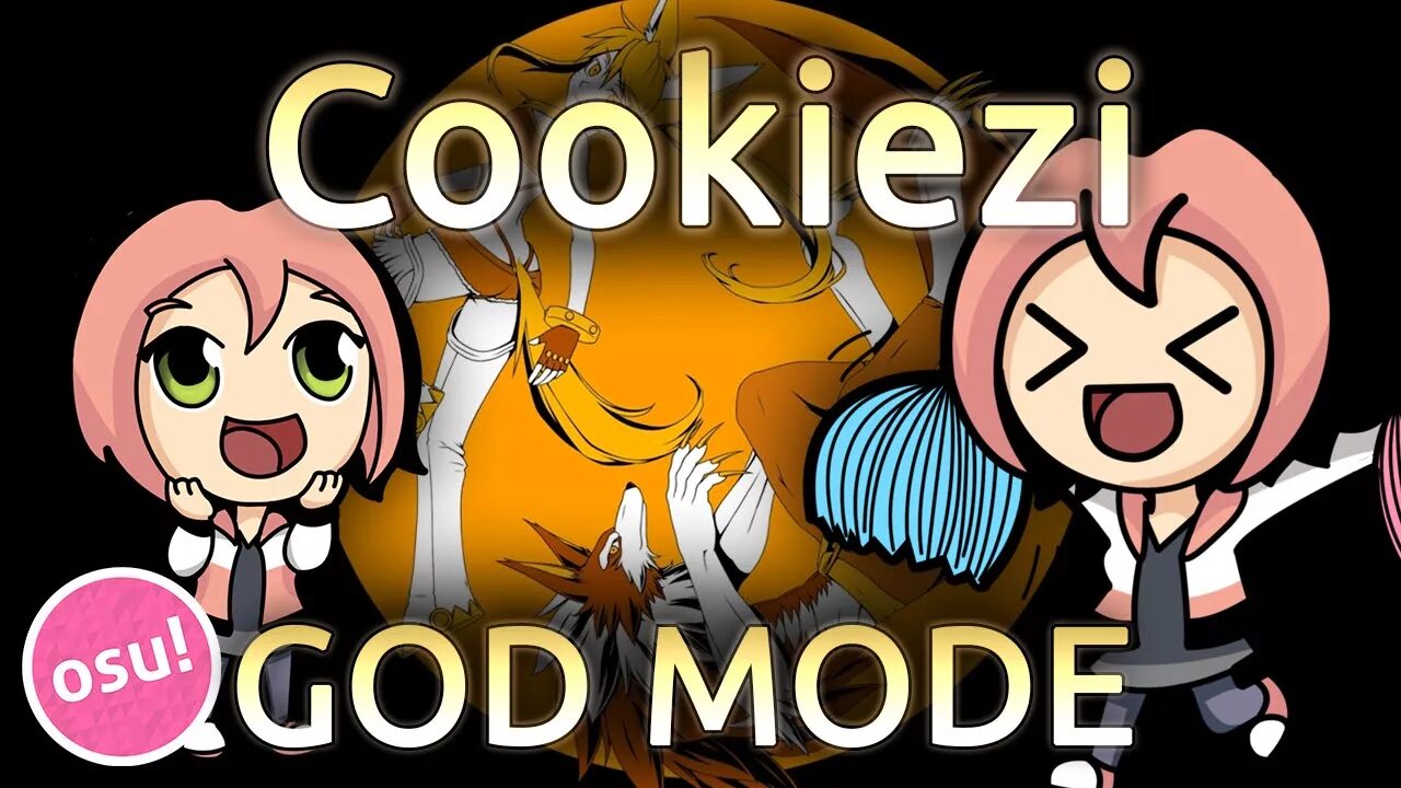 Cookiezi God. Godmode osu. Cookiezi 727. Cookiezi osu. Дайте два осу