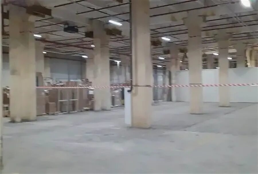 , парнас, ул. домостроительная 3 лит д парнас. помещение парнас. 12, лит. бц парнас 6 й верхний парковка.