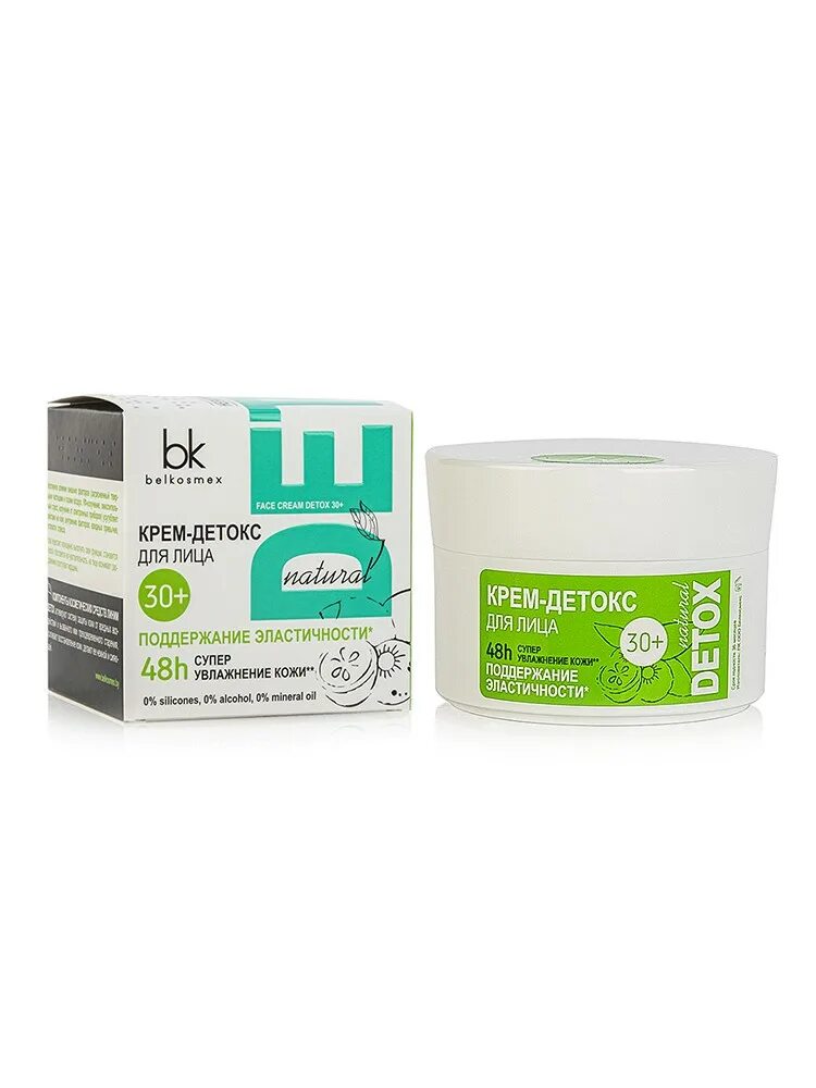 Детокс крем для лица. Detox крем-детокс для лица 30+ 48г24. belkosmex detox крем. detox крем-детокс для лица 40+ 48г24. белкосм detox крем-детокс для лица 50+. линия detox 48г. - 24 шт..