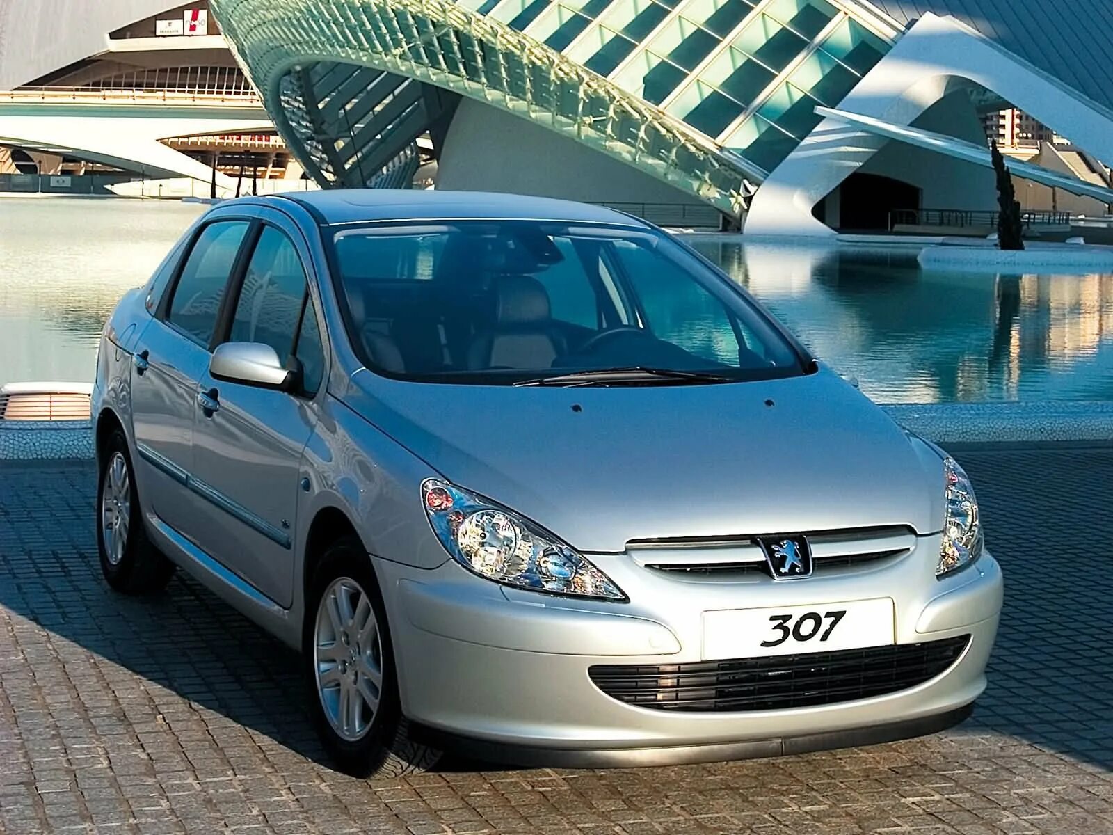 Пежо 307 1.6 бензин купить. Peugeot 307. Пежо 307 седан. Peugeot 307 2001. Peugeot 307 2008.